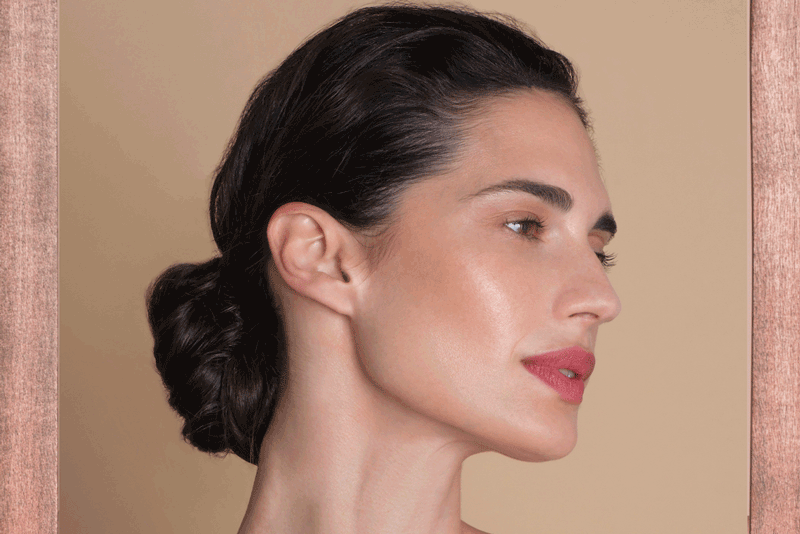 PROFHILO, Skin Booster Yang Paling Trendy&nbsp;Se-Indonesia